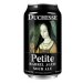 Duchesse Petit Flemish Sour Ale 330ml Duchesse Petit Flemish Sour Ale 330ml