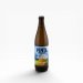 Pinta  Alles Klar Northern German Pilsner 500ml 