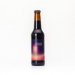 Põhjala 
          25° Öö Raspberry Imperial Baltic Porter 