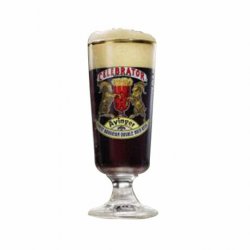 Verre Ayinger Celebrator 30 cl - RB-and-Beer