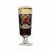 Verre Ayinger Celebrator 30 cl Verre Ayinger Celebrator 30 cl