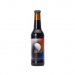 Põhjala 
          25° Baltic Porter Day 2026 