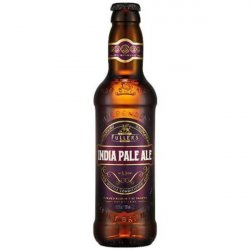 Fuller's IPA 5.3% - 24 x 33 cl - Bieronlineshop