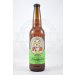 Mukkeller Nonnukka 50cl 