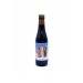 De Struise Brouwers Cuvee Delphine Vintage 2013 