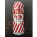 Fruh Kolsch Tin 