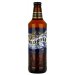 Fuller's Wild River 4.5% - 8 x 50 cl Fuller's Wild River 4.5% - 8 x 50 cl