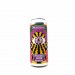 Hop Hooligans Psychedelic Wisdom 0,5L 