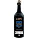 Chimay Grande Reserve Blauw Krat 12x75 cl 9% Chimay Grande Reserve Blauw Krat 12x75 cl 9%