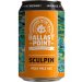Ballast Point Sculpin IPA 355ml 