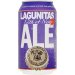 Lagunitas 12th of Never 5.5% - 24 x 35.5 cl Dose Lagunitas 12th of Never 5.5% - 24 x 35.5 cl Dose