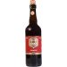 Chimay Premiere Rood Krat 12x75 cl 7% Chimay Premiere Rood Krat 12x75 cl 7%