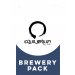 Equilibrium Brewery Pack Dark Edition 
