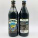 Ayinger: Winterbock Doppelbock (500ml) 