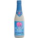 Delirium Tremens Krat 24x33 cl 8,5%   
