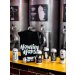 Howling hops MIXED 6-PACK + TOTE BAG 