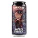 Brainchild 440ml 