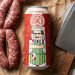 CoConspirators Brewing - The Double Butcher Double Red IPA 