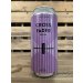 Fuerst Wiacek Crossfader DDH 6,8% 