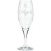 Mystic Bier Voetglas Mystic Bier Voetglas