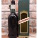 Goose Island Brand 2-Year Barleywine Reserve Old Fitzgerald 2022 - 47.3 CL (1 pint) 