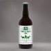 Hornes - Triple Goat: IPA (GF) - 5% - 500ml Bottle Hornes - Triple Goat: IPA (GF) - 5% - 500ml Bottle
