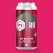 71 Brewing Ruby Revolution 