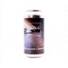 Arpus TDH Superdelic X Strata IPA 44cl 
