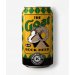 BROUWERIJ KEES THE GOAT BOCK BEER 33CL 