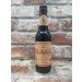 Goose Island Anniversay Cuvée Barrel Aged 2023 Ale - 35 CL Goose Island Anniversay Cuvée Barrel Aged 2023 Ale - 35 CL