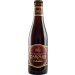Gouden Carolus Classic Krat 24x33 cl 8,5% Gouden Carolus Classic Krat 24x33 cl 8,5%