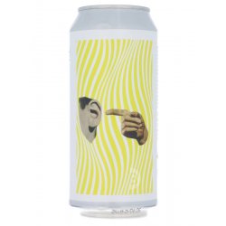 Whiplash Sure Listen