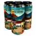 8 Bit Local Cantina Mexican Lager 4-Pack Can 