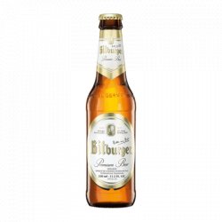 Bitburger Premium Pils