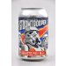Vocation Stormtrooper Galactic Pale lattina 33cl 