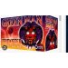 Green Man Brewery Trickster IPA 6 pack 12 oz. Can 