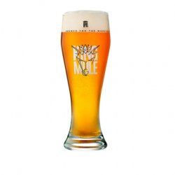 Verre King Mule 33 cl - RB-and-Beer