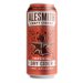 Alesmith Imperial Dry Cider 4pk 16oz Cans Alesmith Imperial Dry Cider 4pk 16oz Cans