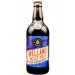 Great Oakley Welland Valley Mild 