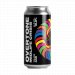 Overtone Brewing Co. Midlife Crisis Overtone Brewing Co. Midlife Crisis