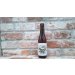 De Kromme Haring Choupique Barrel Aged Tripel - 33 CL De Kromme Haring Choupique Barrel Aged Tripel - 33 CL
