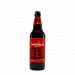 Porterhouse Red 50cl Porterhouse Red 50cl