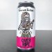¥°¥ì¡¼¥È¥Î¡¼¥·¥ç¥ó ¥ª¡¼¥Ð¡¼¥é¥¤¥×  Great Notion Over Ripe - BEER VOLTA 