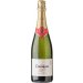 Codorniu Cava Clasico Brut 750cc 