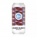 6 Degrees North (6DN) Under Duress Double IPA (DATED 240624) 6 Degrees North (6DN) Under Duress Double IPA (DATED 240624)