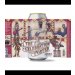 Anspach & Hobday - The Celebration Porter - 440ml can 