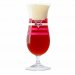 Verre Peche Fram’Bush 33 cl 