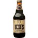 Founders KBS Founders KBS