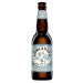 Lowlander White Ale 5,0% - 24 x 33 cl Lowlander White Ale 5,0% - 24 x 33 cl