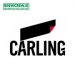 Carling - Lager - 4.0% ABV, 50L (88 Pints) Carling - Lager - 4.0% ABV, 50L (88 Pints)